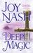 Deep Magic (Druids of Avalo...