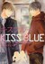 Kiss Blue, Vol. I