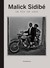 Malick Sidibe: La Vie En Rose