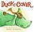 Duck and Cover (ebook)