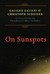 On Sunspots
