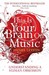 This Is Your Brain On Music: Understanding A Human Obsession (Paperback)