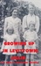 Growing Up in Levittown, Ag...
