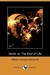 Auriol; Or, the Elixir of Life (Dodo Press)