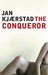 The Conqueror (Paperback)