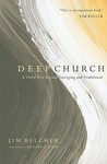 Deep Church by Jim Belcher
