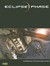 Eclipse Phase: Th...