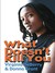 What Doesn't Kill You (Hardcover)