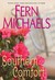 Southern Comfort (Hardcover)