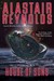 House of Suns (Hardcover)