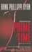 Prime Time (Mass Market Paperback)