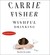 Wishful Drinking (Audio CD)