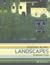 Gustav Klimt: Landscapes