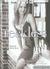 Reckless (It Girl, #3)