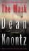 The Mask (Paperback)