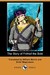 The Story of Frithiof the Bold by William Morris The Story of Frithiof the Bold by William Morris