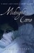 Midnight Never Come (Onyx Court, #1)