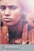 From A Crooked Rib (Paperback)
