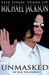 Unmasked: The Final Years of Michael Jackson (Hardcover)