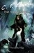 That Hideous Strength (Space Trilogy, #3) by C.S. Lewis
