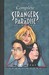 The Complete Strangers in P...