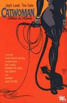 Catwoman by Jeph Loeb Catwoman by Jeph Loeb