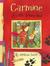 Carmine: A Little More Red (Paperback)