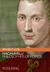 Machiavelli: Philosopher of...