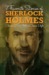 7 Favorite Stories of Sherl...