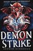 Demon Strike (Paperback)