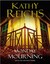 Monday Mourning (Temperance Brennan, #7)
