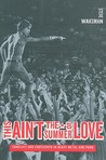 This Ain't the Summer of Love: Conflict and Crossover in Heavy Metal and Punk