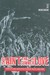 This Ain't the Summer of Love: Conflict and Crossover in Heavy Metal and Punk