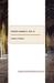 North America Vol. II (Paperback)
