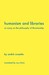Humanism and Libraries: An ...