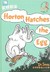 Horton Hatches The Egg by Dr. Seuss