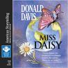 Miss Daisy Miss Daisy