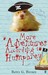 More Adventures According To Humphrey (Paperback)