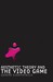 Aesthetic Theory and the Video Game