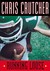 Running Loose (Hardcover)