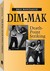 Dim-Mak by Erle Montaigue Dim-Mak by Erle Montaigue