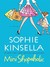 Mini Shopaholic (Shopaholic, #6)