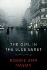 The Girl in the Blue Beret The Girl in the Blue Beret