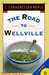 The Road to Wellville