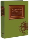 Pictorial Webster's by John M. Carrera Pictorial Webster's by John M. Carrera