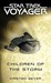 Star Trek: Voyager: Childre...