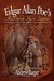 Edgar Allan Poe's Annotated Short Stories (Hardcover)
