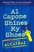 Al Capone Shines My Shoes (Paperback)