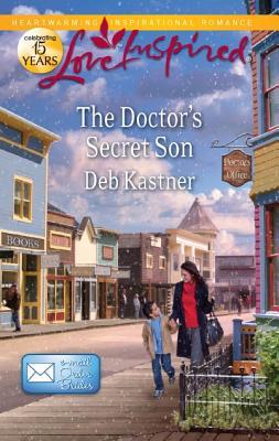 book show the soldier s e mail order bride book show the soldier s e mail order bride