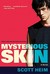 Mysterious Skin (ebook)